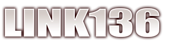 LINK136 Logo